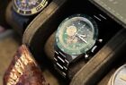 Zenith Chronomaster Sport 03.3119.3600/56.M3100 – UNWORN – Chronomaster Sport 41mm